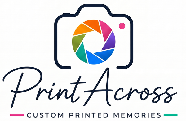 PrintAcross